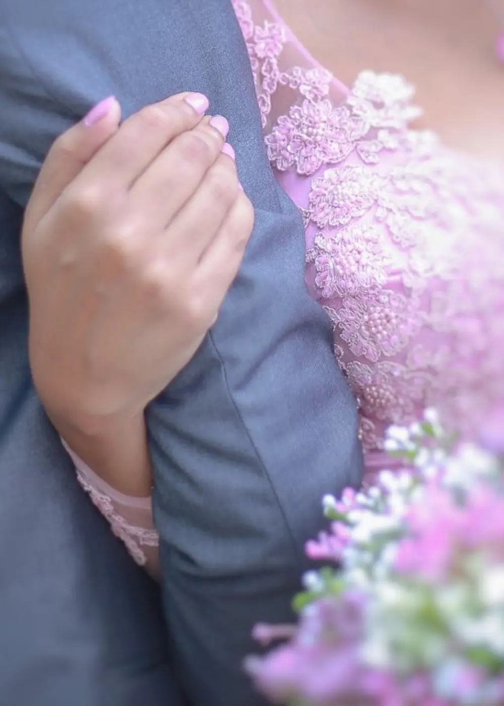 Italian destination wedding